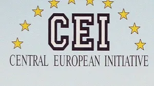 Participanţii la summitul Iniţiativei Central-Europene: UE este 