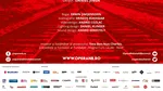 Premieră mondială la Opera Națională din București