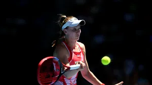 Rybakina a dominat-o pe Samsonova și a câștigat turneul WTA 500 de la Strasbourg