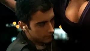 Clipul publicitar pentru chipsurile Lay’s, interzis de CNA