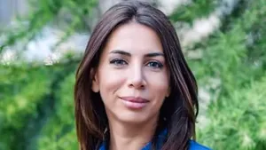 Laura Chiriac se retrage din funcţiile din ALDE, după ce a fost pusă să renunţe la mandatul de consilier