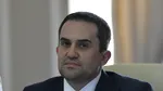 Chirie de aproape 30.000 de euro lunar pentru CNIR. Angajații vor fi mutați în Palatul CFR