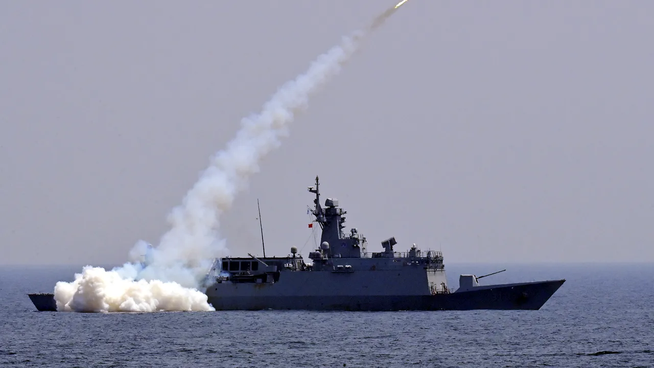 Coreea de Sud organizează exerciţii militare după lansările de rachete nord-coreene