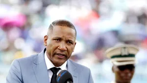 Botswana declară stare de urgență națională în domeniul sănătății publice
