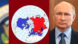 Când a început cel de-al Doilea Război Rece?  