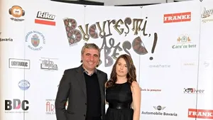 Kira Hagi, colegă cu Michelle Obama în „Gofre şi Mochi”