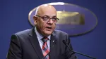 Raed Arafat: Trei infiltrații masive au inundat Salina Praid în doi ani