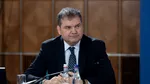 Ce se întâmplă cu aleșii locali care și-au dat demisia de teama incompatibilității. Explicațiile lui Cseke Attila