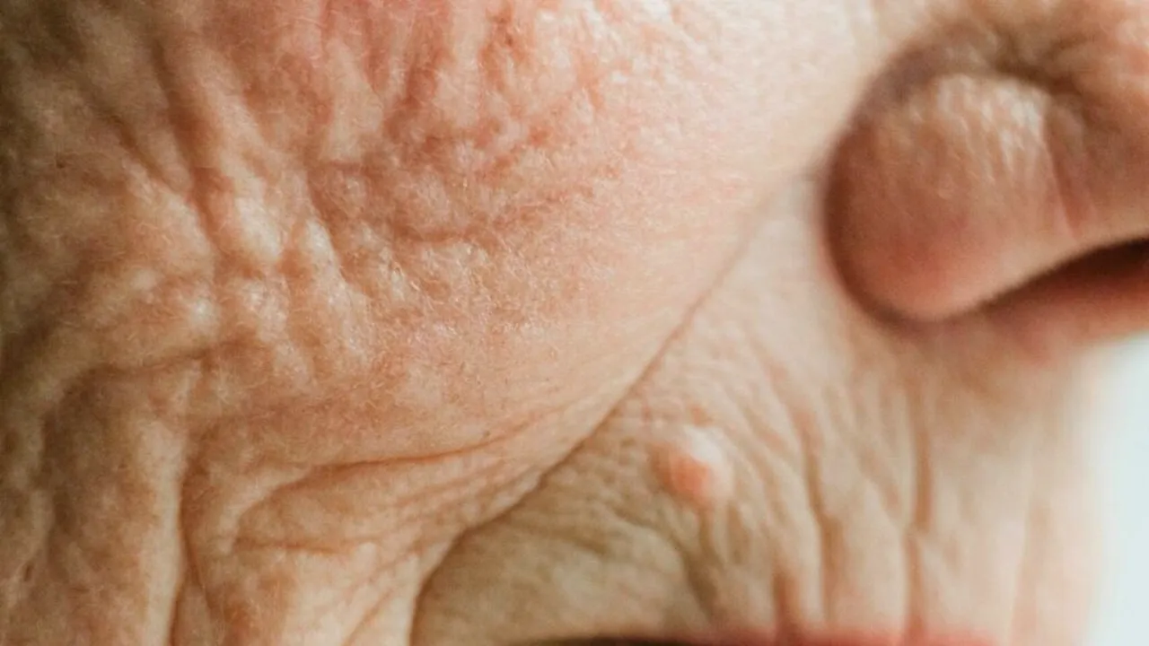 Oamenii de știință dezvăluie momentul în care corpul începe să îmbătrânească mai repede