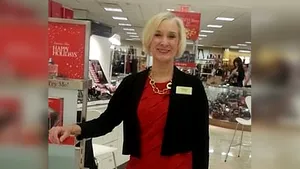 Răzbunarea neaşteptată a unei femei de 68 de ani pe soţul de 73 de ani care i-a cerut divorţul