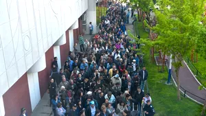 Rata șomajului a scăzut la 3,20%, în septembrie. Câte persoane sunt înregistrate fără loc de muncă în România