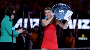 CLASAMENT WTA | Wozniacki, prima în lume! După 16 săptămâni, Simona a coborât pe locul doi. Cum arată TOP 10 şi unde se clasează româncele