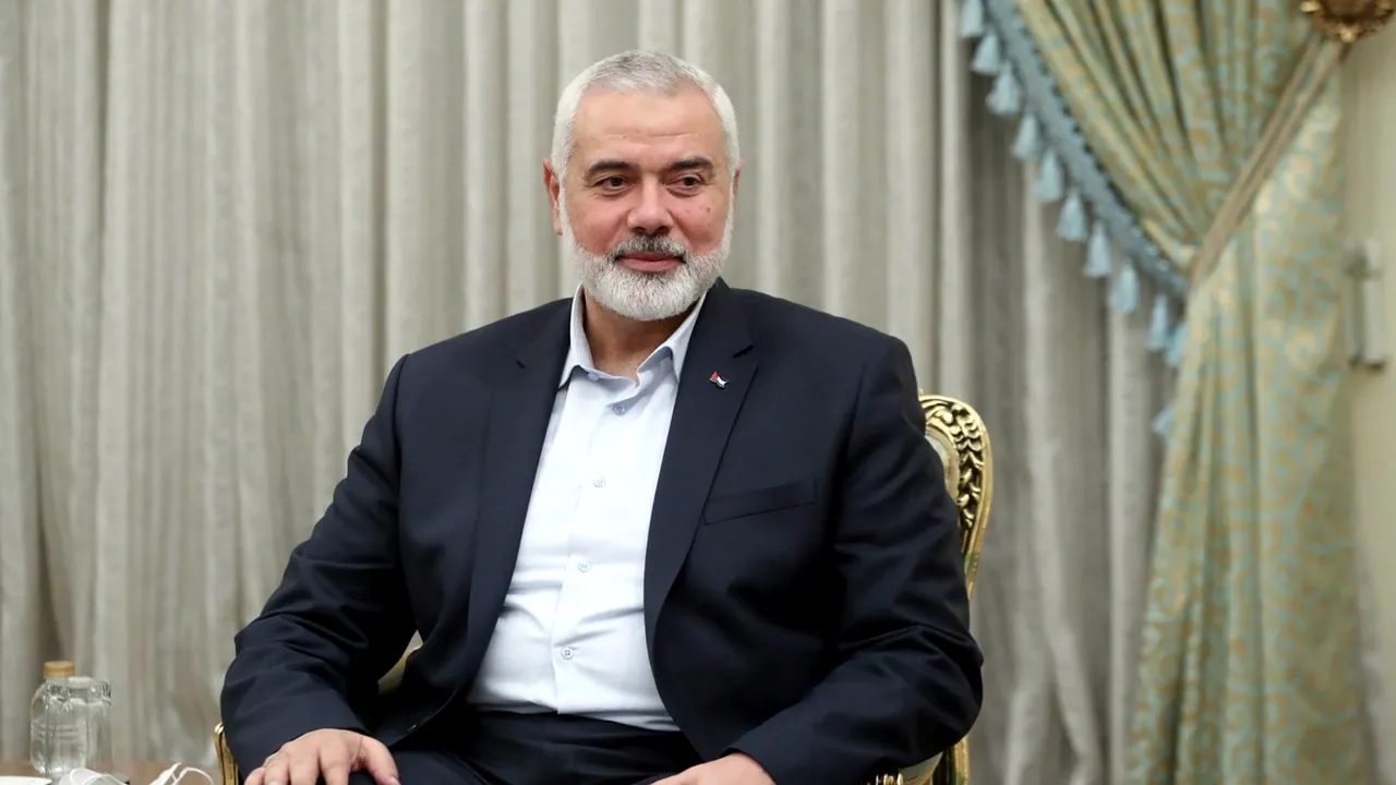 Analist: Israelul urmăreşte să se asigure că Hamas nu poate guverna Gaza. Cabinetul lui Netanyahu are azi o întâlnire pentru a discuta situaţia de securitate