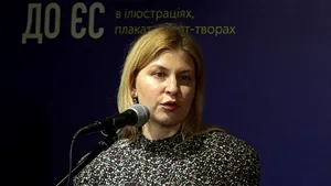 O nouă rundă. Discuțiile despre acordul privind mineralele dintre SUA și Ucraina vor începe vineri