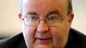 Ambasadorul britanic Paul Brummell: Primul contact cu autorităţile române l-am avut în noaptea incendiului din Colectiv, la patru dimineaţa