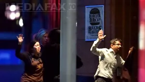 CRONOLOGIE: Filmul evenimentelor în cazul atacului de la Sydney