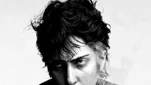 Lady Gaga şochează din nou! Cântăreaţa s-a 