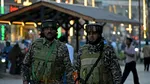 Pakistan amenință India cu o ripostă „mai puternică” la un an de la conflictul din Kashmir