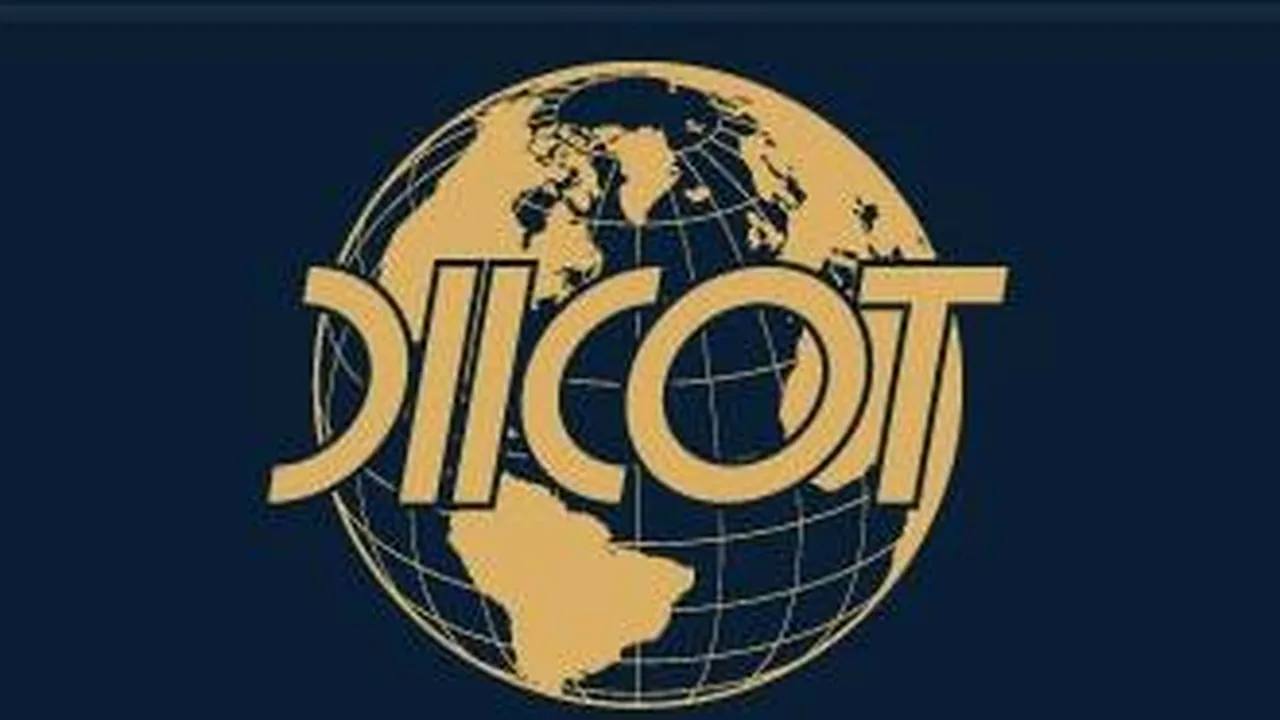 Bărbat de 61 de ani, arestat în Mehedinți pentru viol și pornografie infantilă