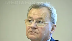 Preşedintele CMR: Trebuie să avem o poziţie ”elastică” faţă de ministrul Sănătăţii şi şeful CNAS