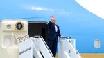 Trump, acuzat că a tranzacționat acțiuni la companii cu care administrația sa avea contracte / Eric Trump respinge acuzațiile: „Sunt o minciună”