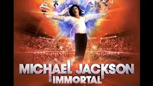 ASCULTĂ AICI noul cântec Michael Jackson