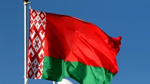 Unde este opozantul belarus Anatol Kotau? Cazul care pune pe jar SUA și UE