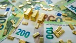 Polonia. Ministrul finanțelor critică planul de a vinde rezervele de aur ale țării pentru a cumpăra arme: „O iluzie”