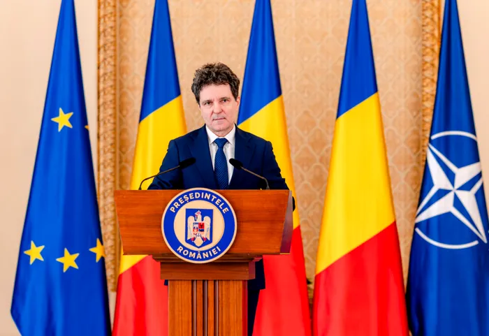 ECONOMIC Administrația Prezidențială: „România nu se confruntă cu dificultăți de aprovizionare”. Concluziile întâlnirii pe tema carburannților cu conducerea Guvernului și producătorii