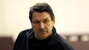 România, înfrângere pe teren propriu după 4 ani, în preliminariile CE din 2010