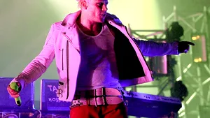 The Prodigy va concerta la Festivalul Electric Castle de la Bonţida