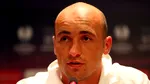 Gabi Mureșan, fost campion cu CFR Cluj, a murit la 44 de ani