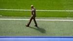 Selecționerul naționalei Poloniei a demisionat după o ceartă cu Lewandowski. Ce anunțase atacantul Barcelonei