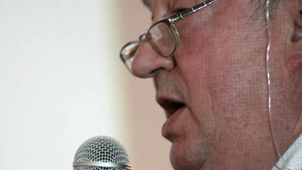 1-sergiu-andon-bogdan-baraghin 