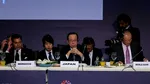 Fostul premier japonez Yasuo Fukuda, cunoscut pentru promovarea relațiilor stabile cu China, a murit la vârsta de 90 de ani