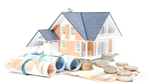 DOSARUL BICA: Nouă terenuri, două apartamente şi un cont bancar ale fostul preşedinte ANRP, puse sub sechestru