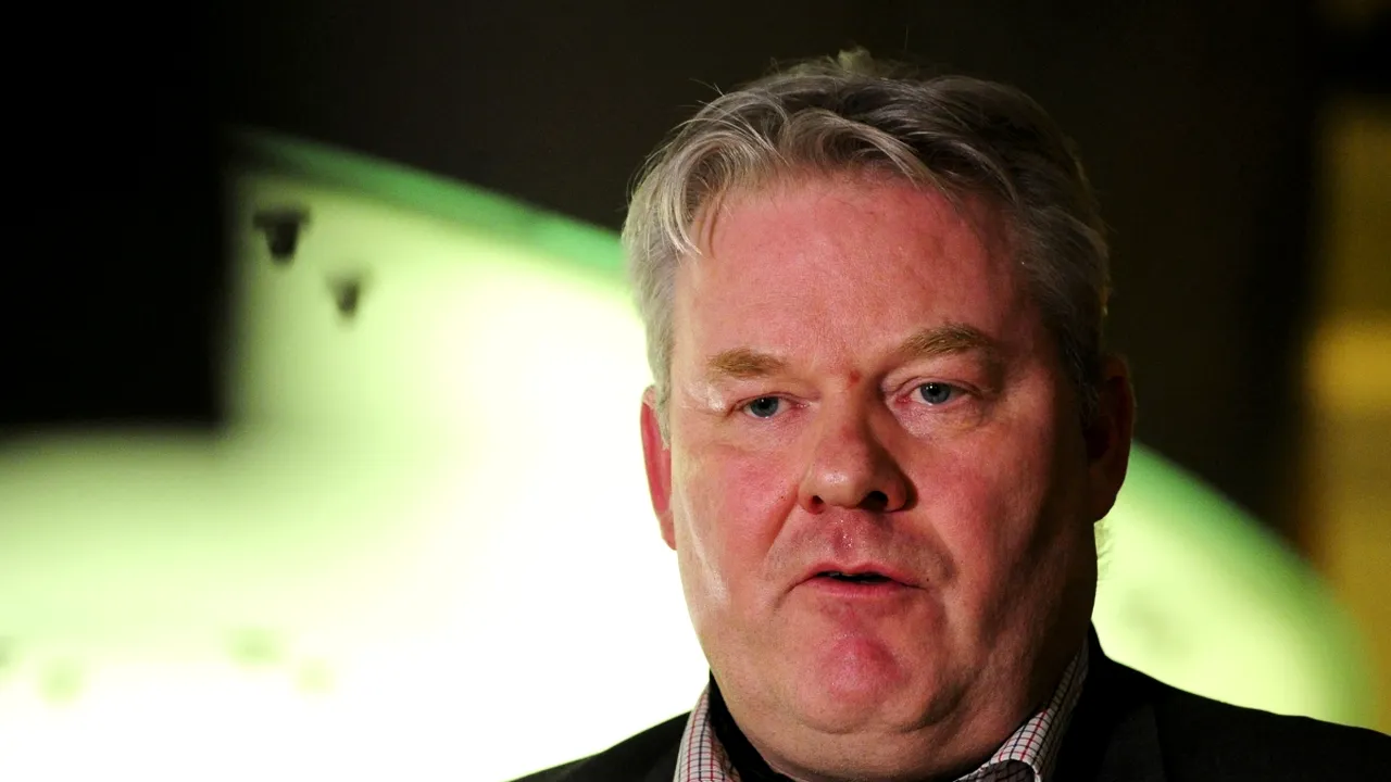 Premierul Islandei, Sigurdur Ingi Johannsson, demisionează în urma rezultatelor alegerilor parlamentare