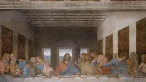 Cum au apărut iepuraşul şi ouăle de Paşte în tradiţia creştină