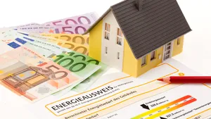 Mai mult de jumătate dintre elevi nu ştiu ce cheltuieli are familia şi cum se împarte bugetul casei