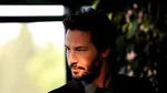 Este confirmat: Keanu Reeves vine în Bulgaria pentru filmări / Are rezervat un apartament la un hotel din Sofia și va sta aici mai multă vreme