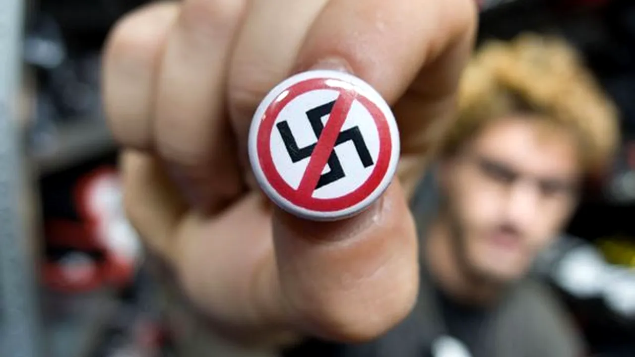 Cel mai căutat criminal nazist a fost găsit la Budapesta