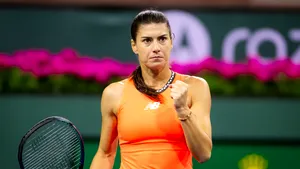 Sorana Cîrstea, tot mai aproape de Top 100. Este în sferturile WTA 250 Austin