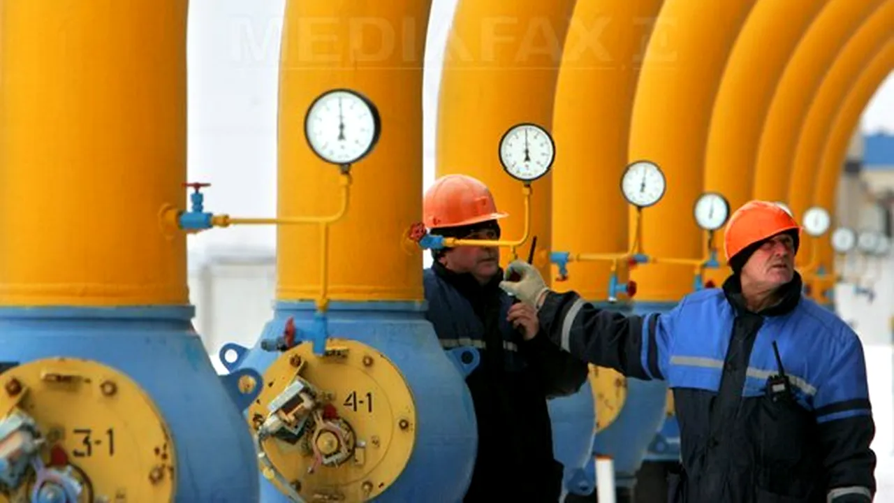 PDL cere Guvernului să prezinte în Parlament actualizarea strategiei energetice naţionale