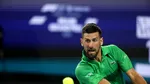 Djokovic avansează în semifinalele Miami Open