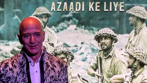 Prinţul Mohammed bin Salman ar fi piratat telefonul lui Jeff Bezos, cu câteva luni înainte de uciderea lui Jamal Khashoggi. Reacţia Arabiei Saudite