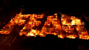 Televiziunea americană AMC a comandat un al doilea sezon al serialului 