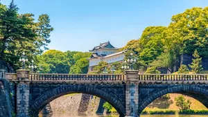Japonia adoptă reforma succesiunii imperiale. Tronul rămâne interzis femeilor
