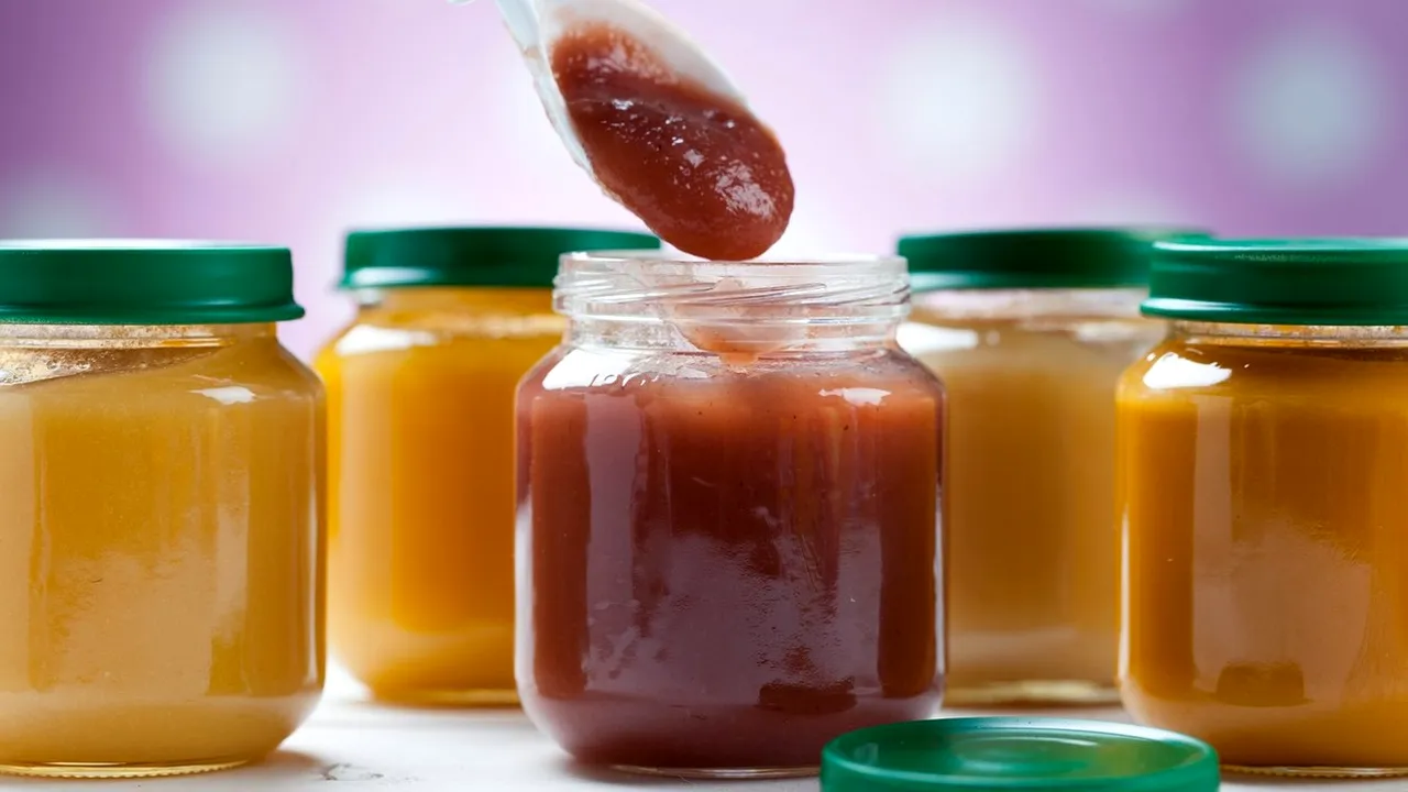 Mai puţin de 1% dintre români sunt interesaţi în mod activ de o dietă şi un stil de viaţă sănătoase