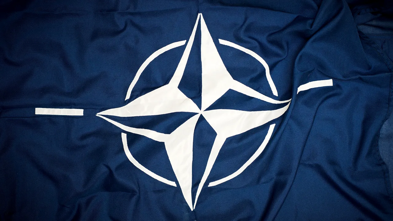 Stoltenberg: NATO şi Rusia au în continuare 