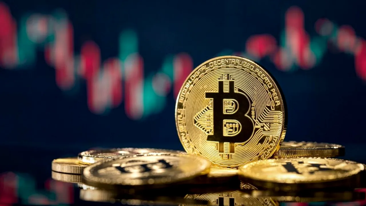 Prima economie locală bazată pe Bitcoin. „Bitcoin Beach”, locul unde turiștii pot experimenta pe cont propriu acest proiect
